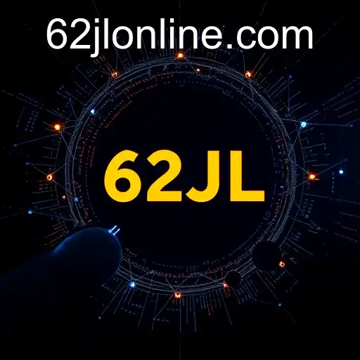Security and Trust 62JL - International Licenses and Certifications