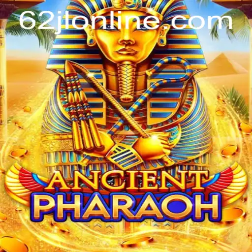 AncientPharaoh: The Ultimate Gaming Experience in 2023