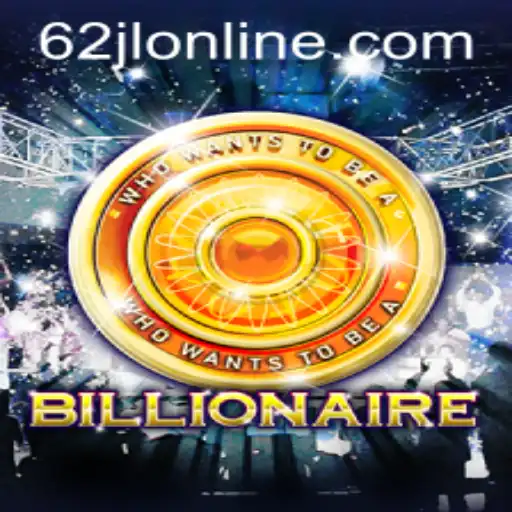 Exploring the World of the Game 'Billionaire': A Strategic Dive Into Wealth Accumulation