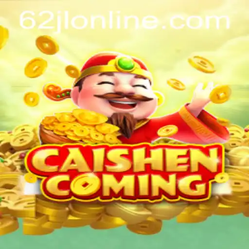 Discover CAISHENCOMING: A Journey into Fortune and Strategy