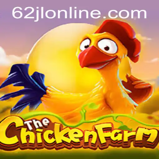 Dive into the World of ChickenFarm: A Thrilling Farming Adventure