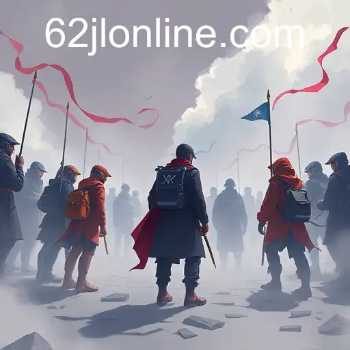 Gaming Experience 62JL - 800+ Premium and Exclusive Games