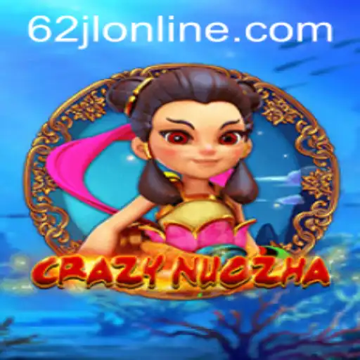 Unveiling CrazyNuoZha: A Thrilling Journey into the World of Adventure