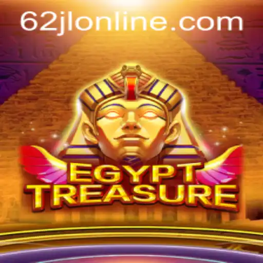 Discovering EgyptTreasure: A Journey Through Ancient Wonders