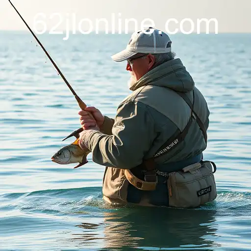 VIP Service 62JL - 24/7 Support and Exclusive Benefits