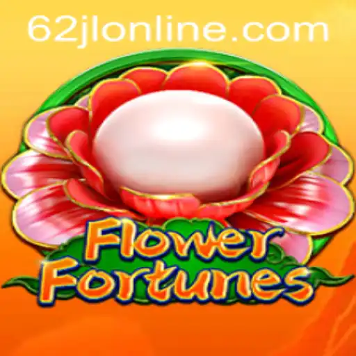 Exploring the World of FlowerFortunes: A Unique Gaming Experience