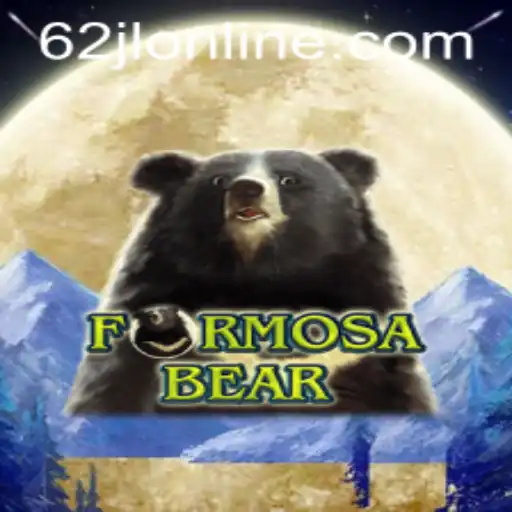 Discovering the Thrills of FormosaBear: A Unique Gaming Experience