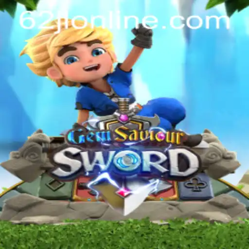 Exploring GemSaviourSword: Adventure Awaits with the Key to Victory!