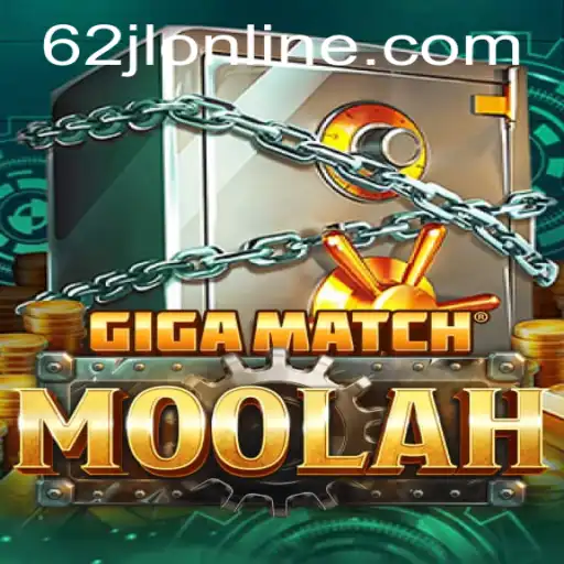 Experience the Excitement of GigaMatchMoolah: The Ultimate Gaming Adventure