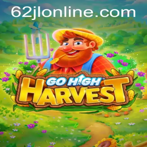 Exploring the Thrilling World of GoHighHarvest
