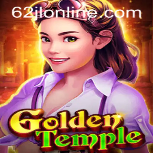 GoldenTemple: Unraveling the Mysteries of a Virtual Adventure