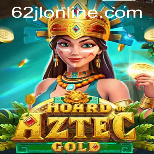 Exploring HoardofAztecgold: A Thrilling Journey into Ancient Riches