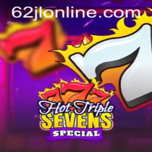 Discover HotTripleSevensSpecial: A Thrilling Casino Experience
