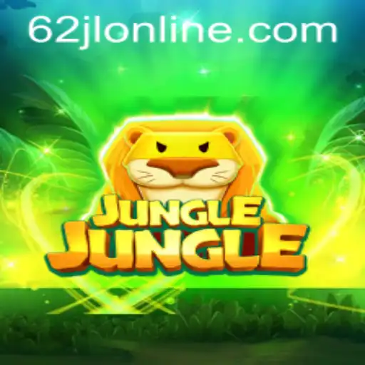 Exploring the Exciting World of JungleJungle: Game Description and Rules