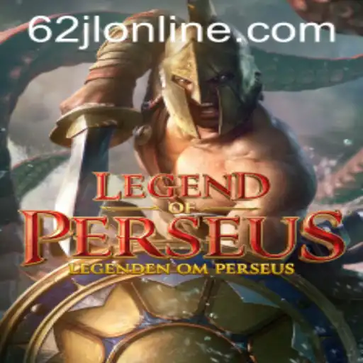 Unveiling the Mythical World of LegendofPerseus: A Gaming Odyssey