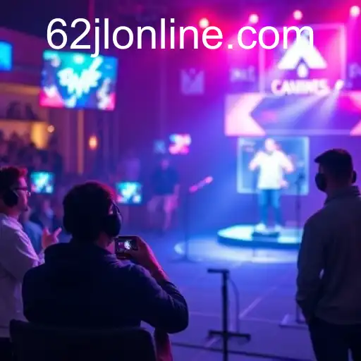 Security and Trust 62JL - International Licenses and Certifications