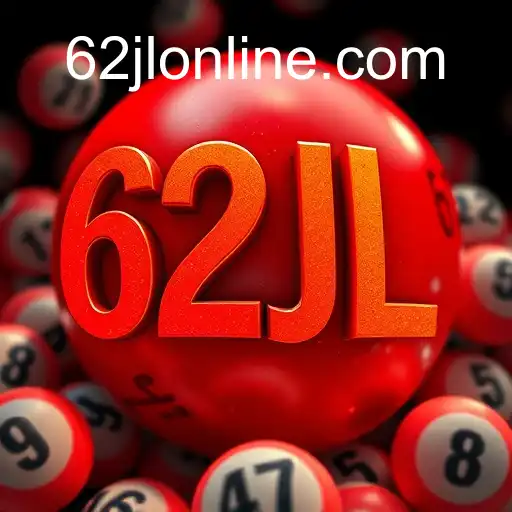 VIP Service 62JL - 24/7 Support and Exclusive Benefits
