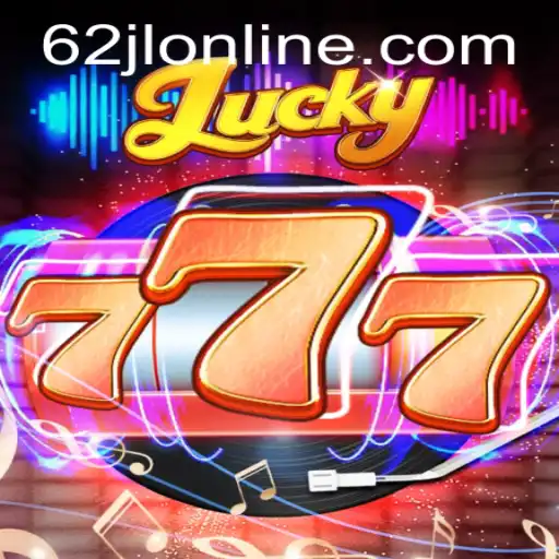 Discovering Lucky777: The Innovative Game on Everyone's Mind