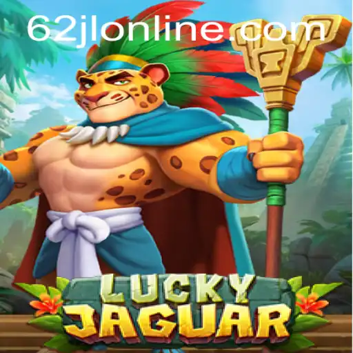 Explore the Thrills of LuckyJaguar: A New Era of Digital Gaming