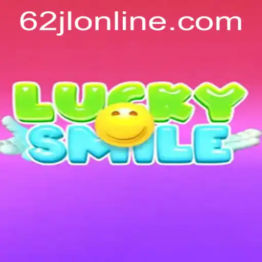 Discover the Excitement of LuckySmile: A New Gaming Sensation