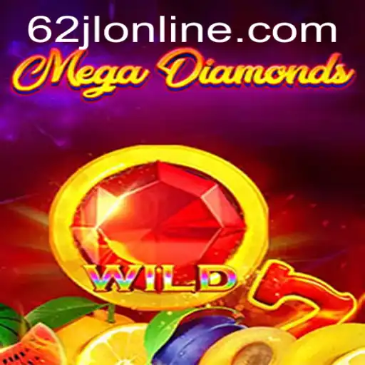 MegaDiamond: An In-Depth Look