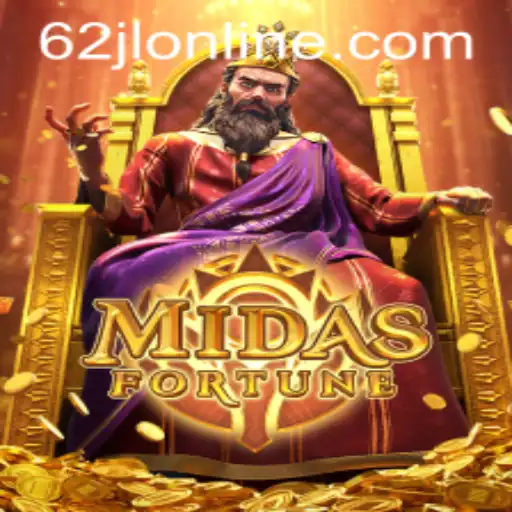 Unveiling MidasFortune: A Comprehensive Guide to Gameplay and Strategy