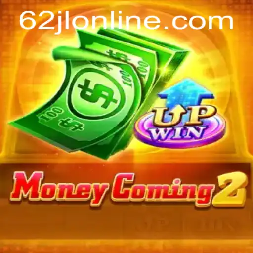 Unveiling MoneyComing2: A New Era of Digital Gaming