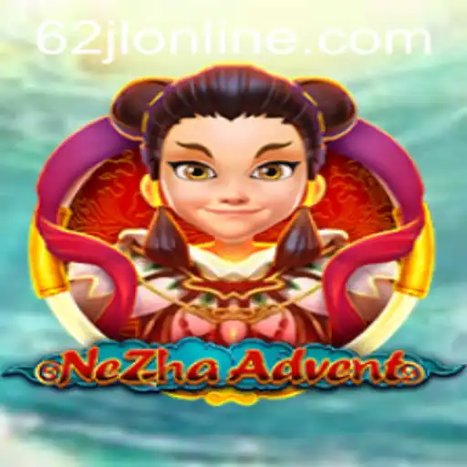 Discover the World of NeZhaAdvent: A Thrilling Adventure Awaits