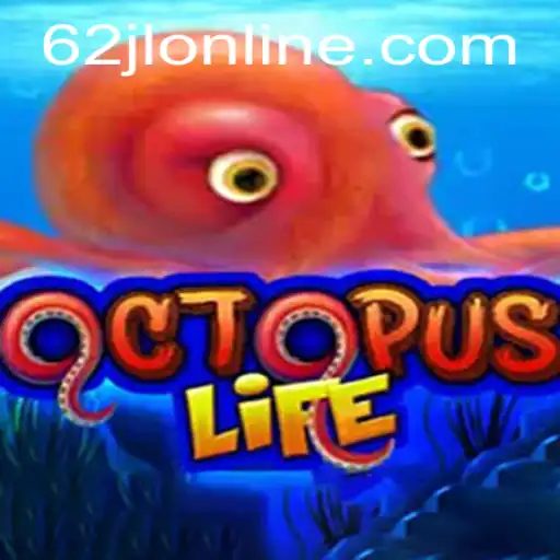 Exploring the Fascinating World of OctopusLife: A Detailed Overview