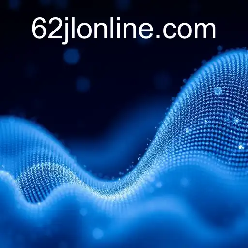 Gaming Experience 62JL - 800+ Premium and Exclusive Games