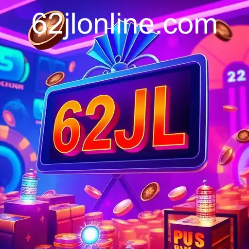 VIP Service 62JL - 24/7 Support and Exclusive Benefits