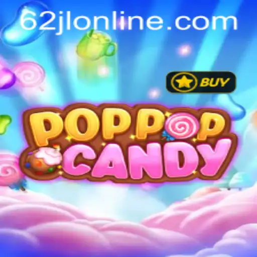 Explore the Dynamic World of POPPOPCANDY: A Game That Reimagines Fun