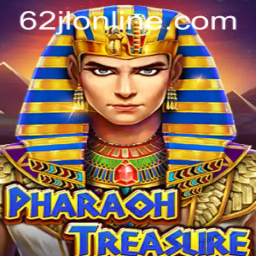 Unveiling the Mysteries of PharaohTreasure: The Ultimate Gaming Experience
