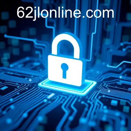 Gaming Experience 62JL - 800+ Premium and Exclusive Games