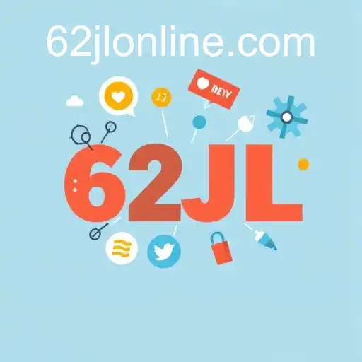 Security and Trust 62JL - International Licenses and Certifications
