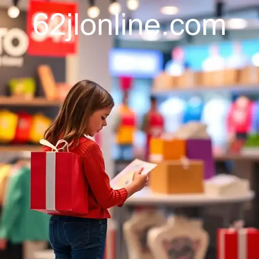 Security and Trust 62JL - International Licenses and Certifications