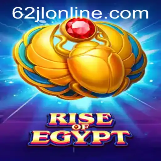 Exploring the Enchanting World of RiseOfEgypt: A Thrilling Adventure Awaits
