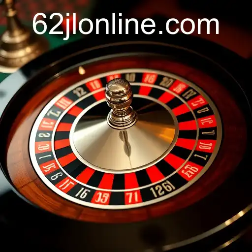 VIP Service 62JL - 24/7 Support and Exclusive Benefits