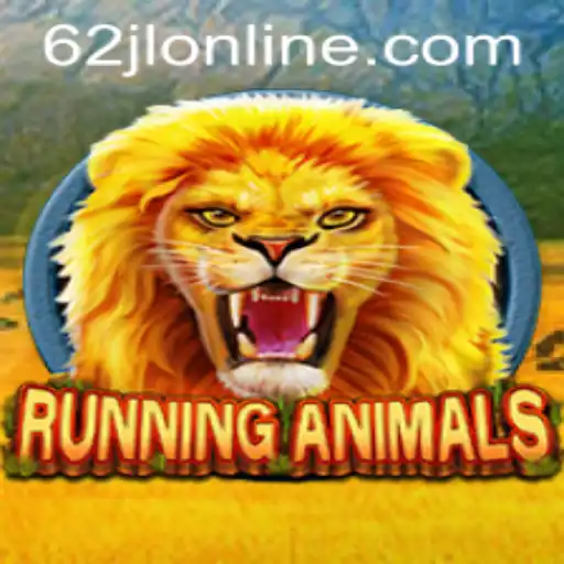 Discovering RunningAnimals: A Thrilling Adventure Game in the Heart of Nature