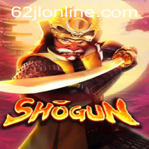 Shogun: Unveiling the Strategies and Intrigue of the Classic Game