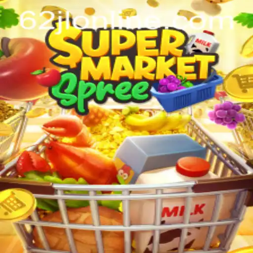 Exploring SupermarketSpree: The Exciting Shopping Challenge