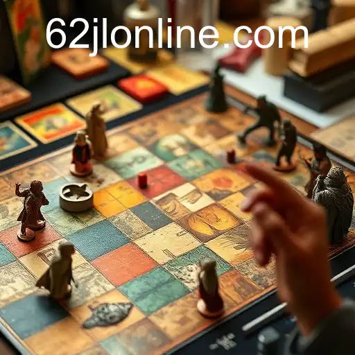 Security and Trust 62JL - International Licenses and Certifications