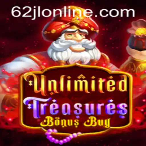 Exploring the Thrilling World of UnlimitedTreasuresBonusBuy: A Deep Dive into the Game Mechanics and Current Gaming Trends