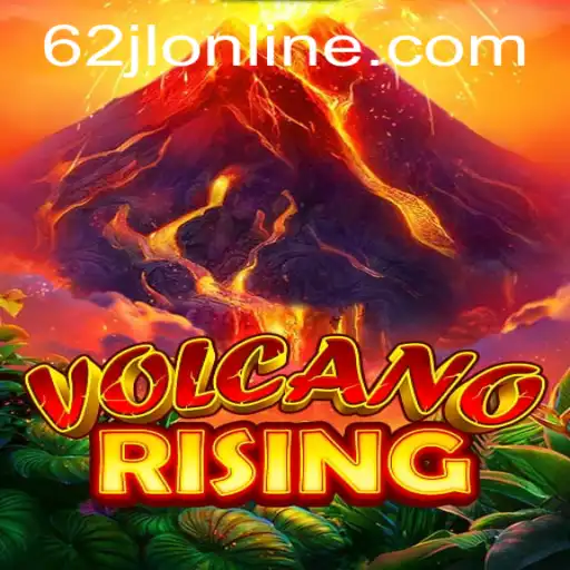 Exploring the Adventure: VolcanoRising and Its Thrilling Gameplay