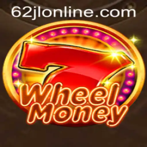 WheelMoney Game: Spin Your Way to Fortune