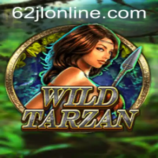 Discover the Adventure of WildTarzan: A Game Like No Other