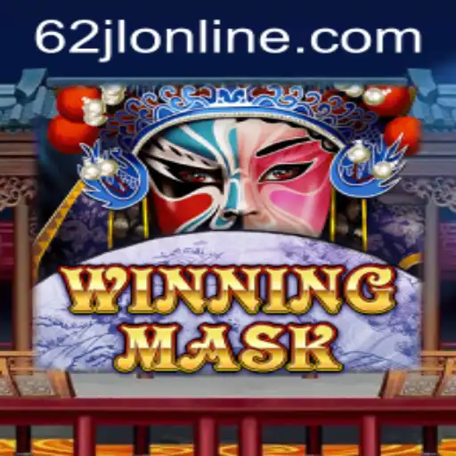 WinningMask: A Revolutionary Gaming Experience
