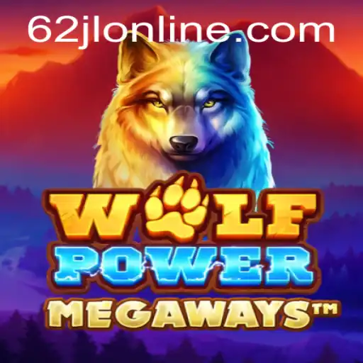 Explore the Thrills of WolfPowerMega: Game Overview, Introduction, and Rules